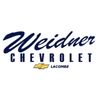 weidner.motors