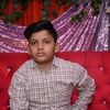 sheikhmoeez804
