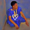 user8015758108161