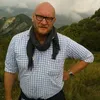 luca.brevi4
