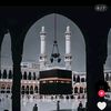 thelifeof_malik1876