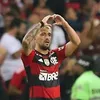 matheus.correa900