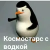 timurqoo2vz