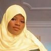 djenebadjaba39