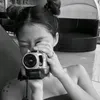 jenn_.1e