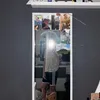 txyler_hassler12