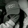 razanahmed785