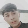 muhammad.talha9171