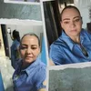 laurieteavelinodo4