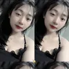 phuonglinggg50