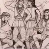 monomatsouka