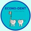 econodent6