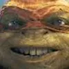 stvan.vanon