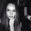 aud1olays