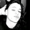 _nair_barros