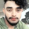 full.miah.khan07