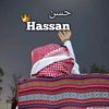 hassankhan87967