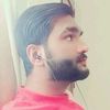 gaffar.gujjar.786