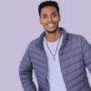 Abrham B