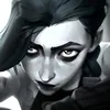 user6946002617053