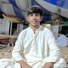 lalamansoor10