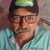 rosilandido