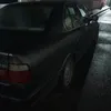 ...525i