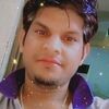 jamshed.ali860