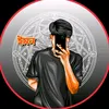 raj122088