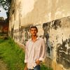 shubham.sheikh