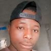 emmanuelotu221