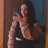daily._.da._.souzaa