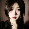 thuyngoc2376