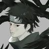 the_shisui_uchihaaa2
