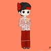 kyaw.zin.tun5970