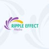 REM - Marketing Agency