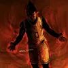 jasontakamoto
