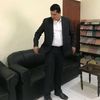 shahid.khattak88