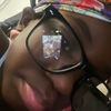 therealmani333