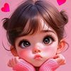 user5871047368362