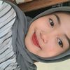 melmelyuhuuu