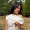 Angie | UGC Creator+lifestyle