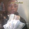 user24940355232470