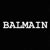 prodbluebalmain