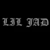 jad_524