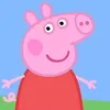 peppapigrobloxofficial