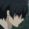 sadalso3