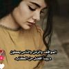user6612716256190