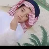 user62431858886748