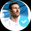 l.messi10.7